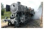 model_train_001.jpg