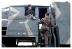 model_train_002.jpg
