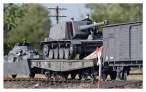 model_train_041.jpg