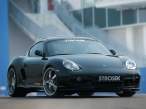 strosek-porsche-cayman-01.jpg