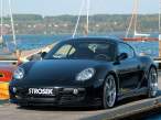 strosek-porsche-cayman-03.jpg
