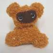 Ninja bear.jpg