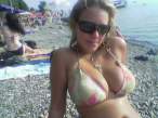 Tamara Todevska no1.jpg