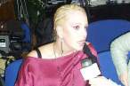 tamara todeska2.jpg