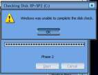 Capture1.jpg