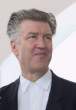 david lynch.jpg