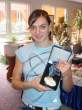 Isinbayeva39.jpg