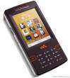 sonyericsson_w950_00.jpg