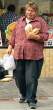 jamie-oliver-fat-suit.jpg