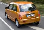 daihatsu-trevis-1b.jpg