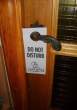 Do not disturb.jpg