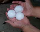 Balls of ice.jpg