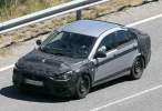 mitsubishi-lancer-spy-1.jpg