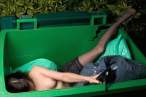 Trashed [18+].jpg
