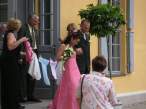 Bride.jpg