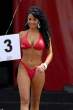 Chin Picnic Bikini Contest 2006 [18+].jpg