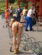 Shopping [18+].jpg