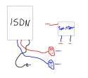 adsl.JPG