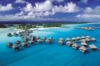 bora bora3.jpg