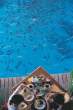 bora bora10.jpg