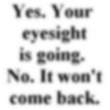 Won't come back.jpg