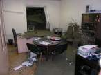 Rebuilding the office.jpg