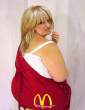 Supersized Britney.jpg