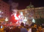 DSC00290.JPG