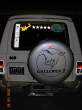 Iracki Tuning-Styling 3.JPG