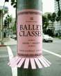Ballet.jpg