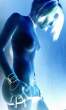 Cold [18+].jpg