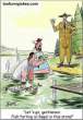 funny-toon-pic033.jpg