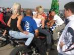 moto skup 16.jpg