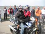 moto skup 17.jpg