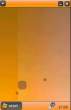 orangexpzz3.gif