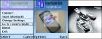 Snap1.gif