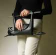 Dead kitty purse.jpg