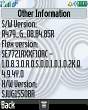 screen1.png
