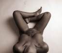 Body [18+].jpg