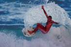 Surfing.jpg