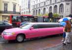 Pink limo.jpg