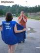 Wal-Mart's New Greeting Policy.jpg