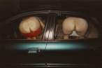 Ass wash [18+].jpg