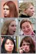 Faces.jpg