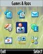 screen7.png