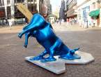 Melting cow.jpg