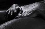 Hold [18+].jpg
