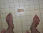 Soap.jpg