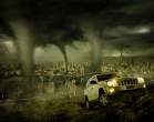 jeep2.jpg