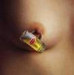 Beer [18+].jpg